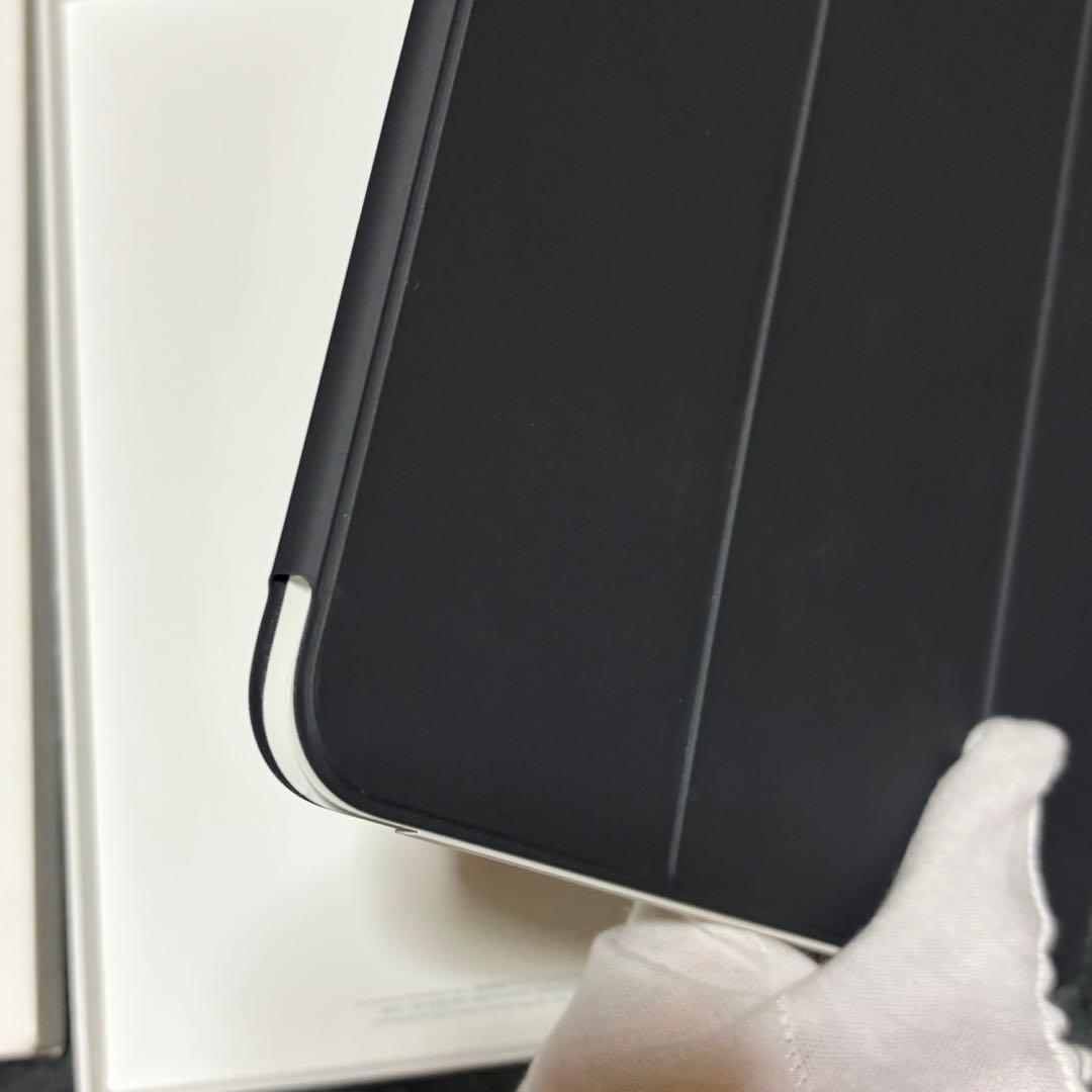 Apple純正 11インチiPad Pro M5/M4 Smart Folio