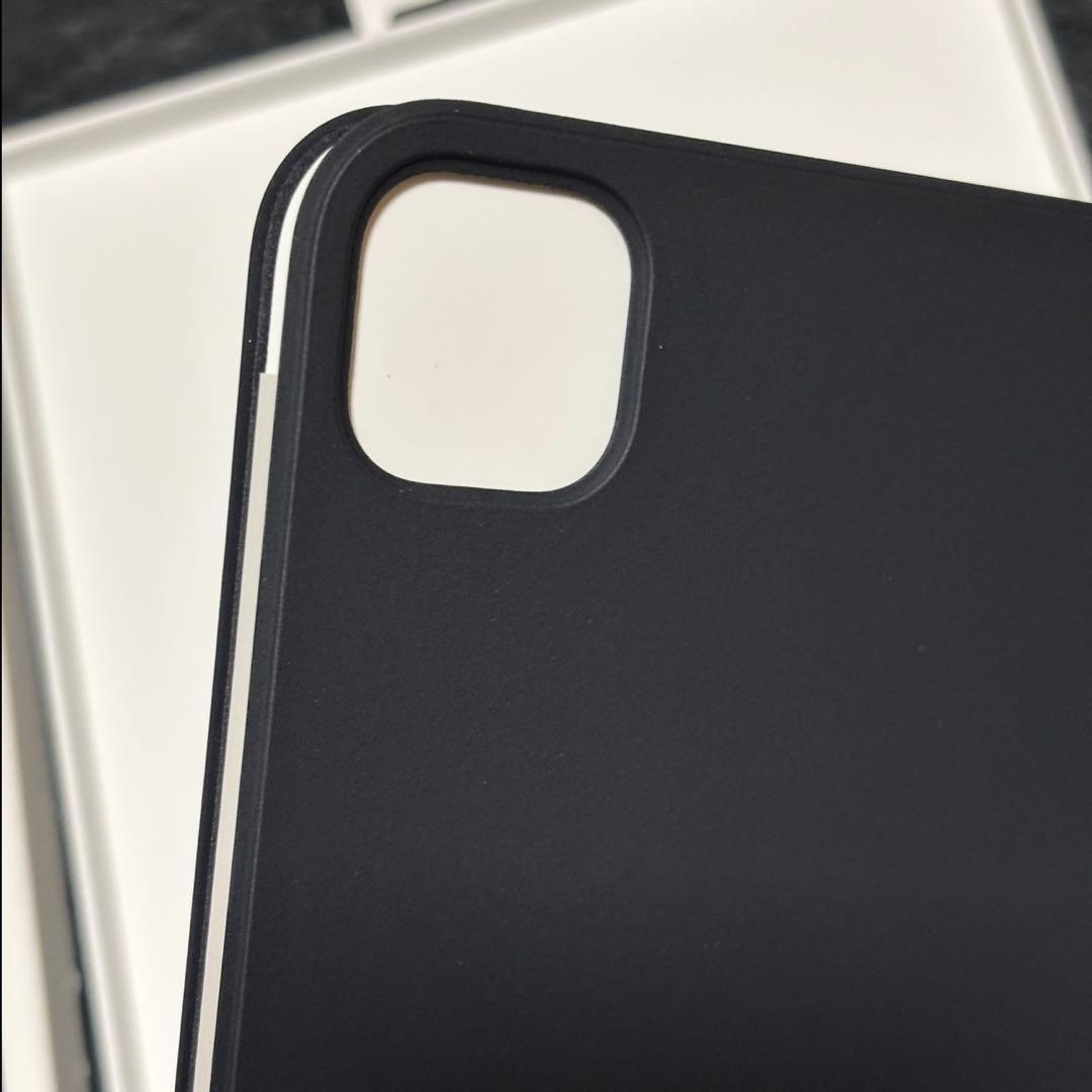 Apple純正 11インチiPad Pro M5/M4 Smart Folio