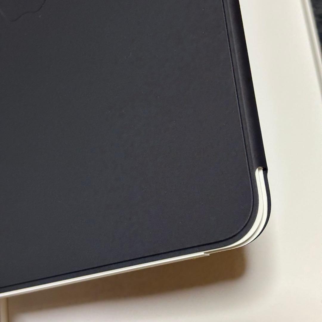 Apple純正 11インチiPad Pro M5/M4 Smart Folio