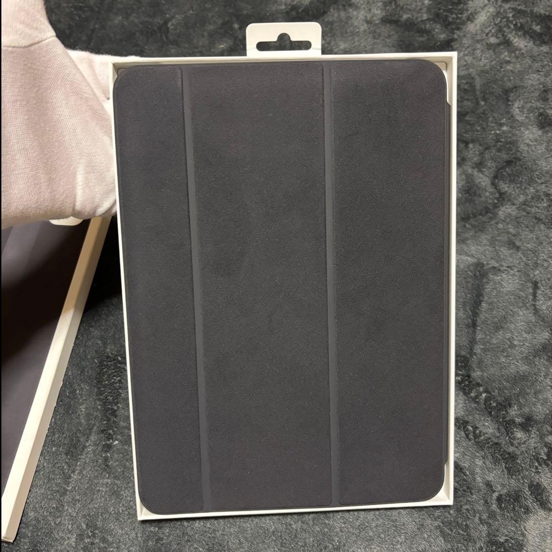 Apple純正 11インチiPad Pro M5/M4 Smart Folio