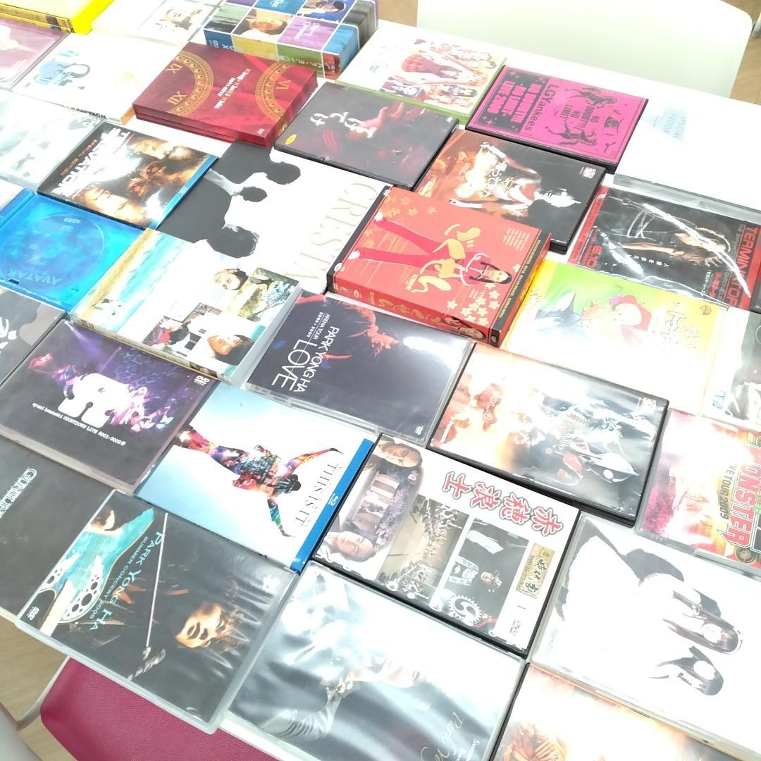 若《VAFVK》DVD　洋画　映画　アニメ　ドラマ　まとめ売り　62本