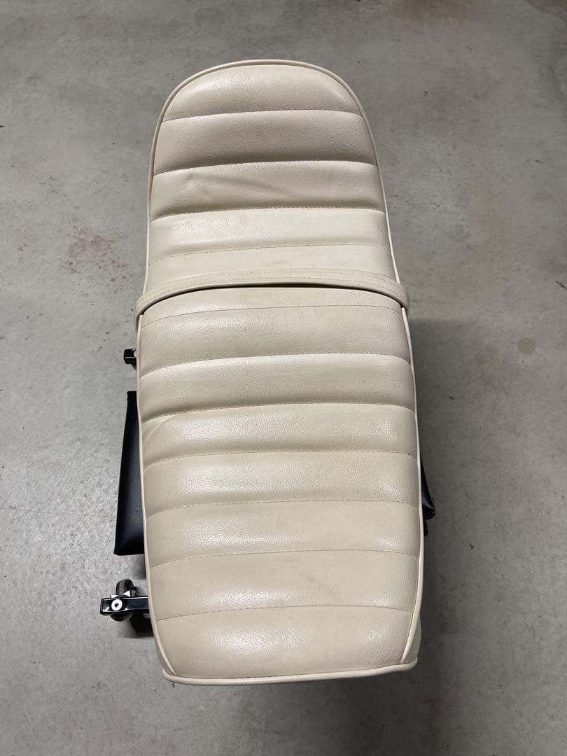 KH250 KH400 ホワイトタックロールシート