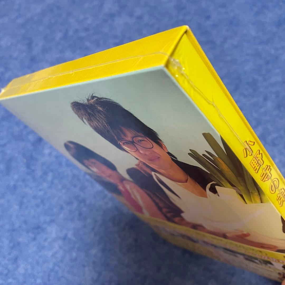 【セル版】小野寺の弟・小野寺の姉（映画版・舞台版）［DVD］