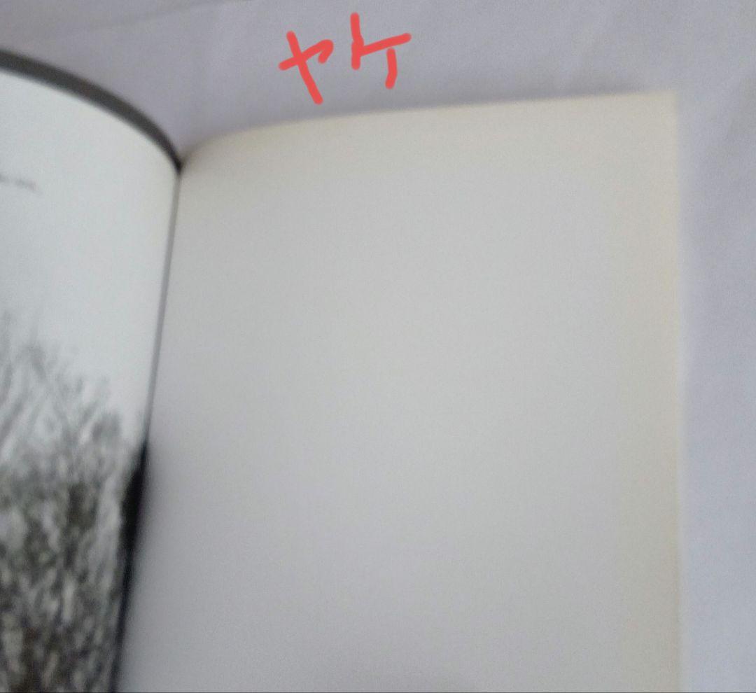 鈴ノ助 画集 canaria & 鈴ノ助 同人誌 2冊 / 鏡音リン レン