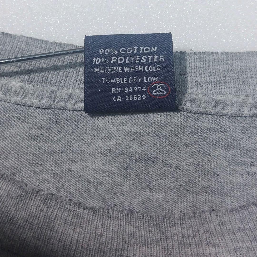 H*e様 OLD STUSSY Tシャツ　ドラゴン　龍　紺タグ　Lサイズ　USA