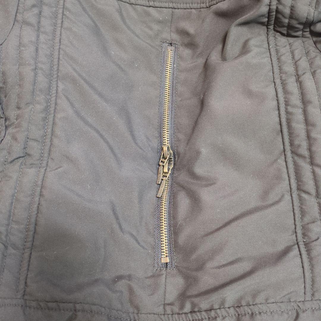 【中古品】CecilMcBeeモッズコート