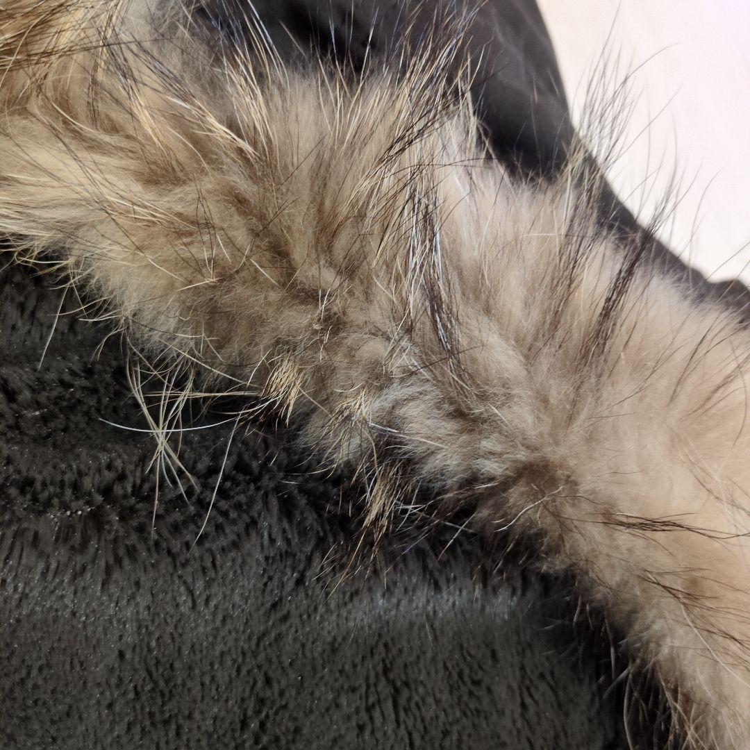 【中古品】CecilMcBeeモッズコート