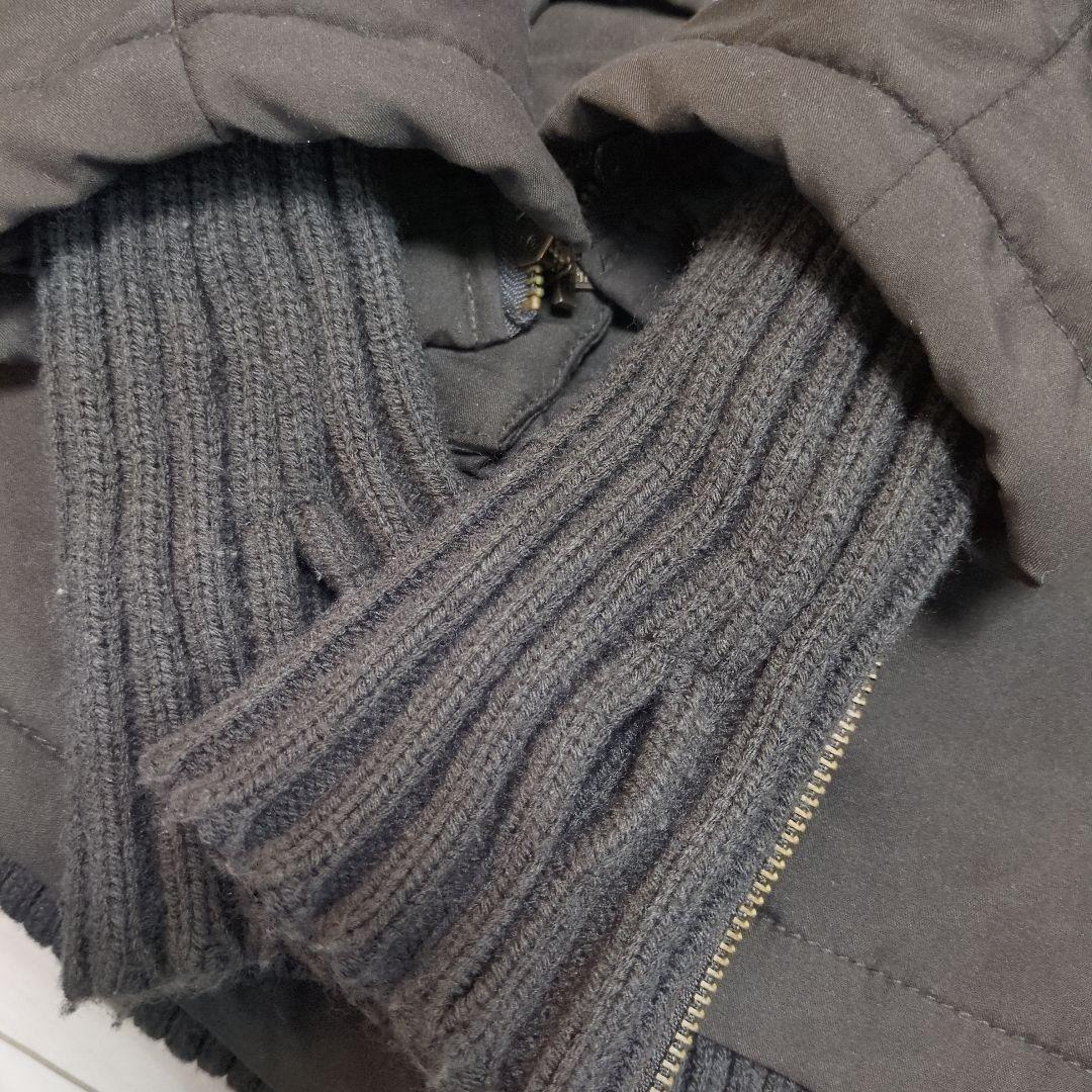 【中古品】CecilMcBeeモッズコート