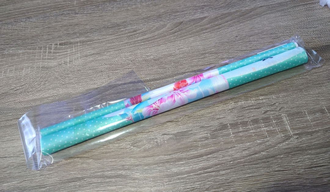 FRUITS ZIPPER 浴衣すきくじ 櫻井優衣 直筆サイン