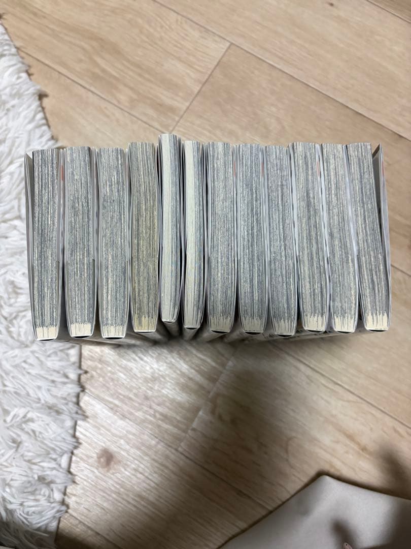 ハイキュー‼︎ 全巻セット　1〜45巻　33.5巻カバー別2冊付き
