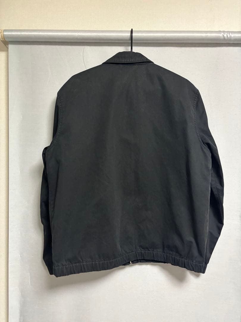 ぬるまゅ様Polo by Ralph Lauren スイングトップ