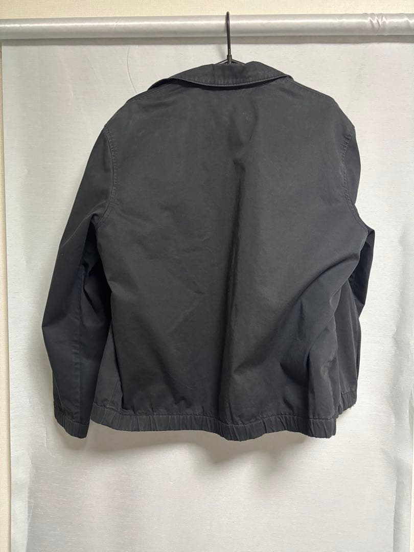 ぬるまゅ様Polo by Ralph Lauren スイングトップ