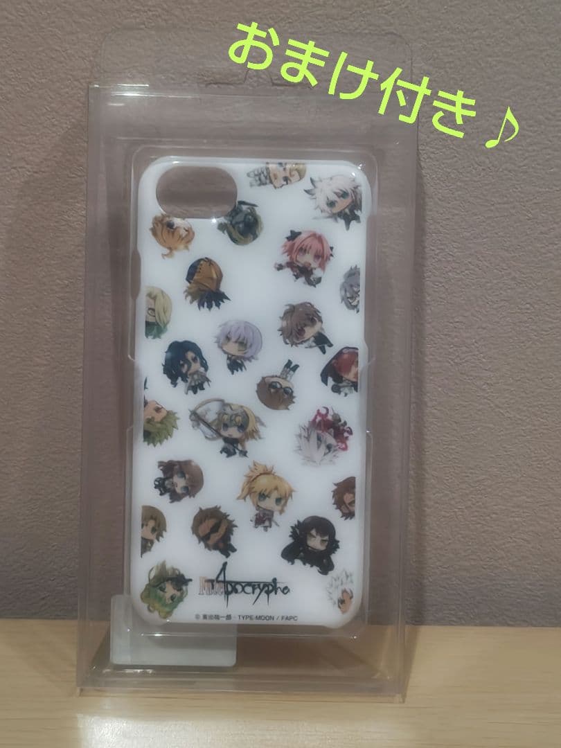 匿名配送　全12巻　Fate/Apocrypha DVD おまけ付き♪