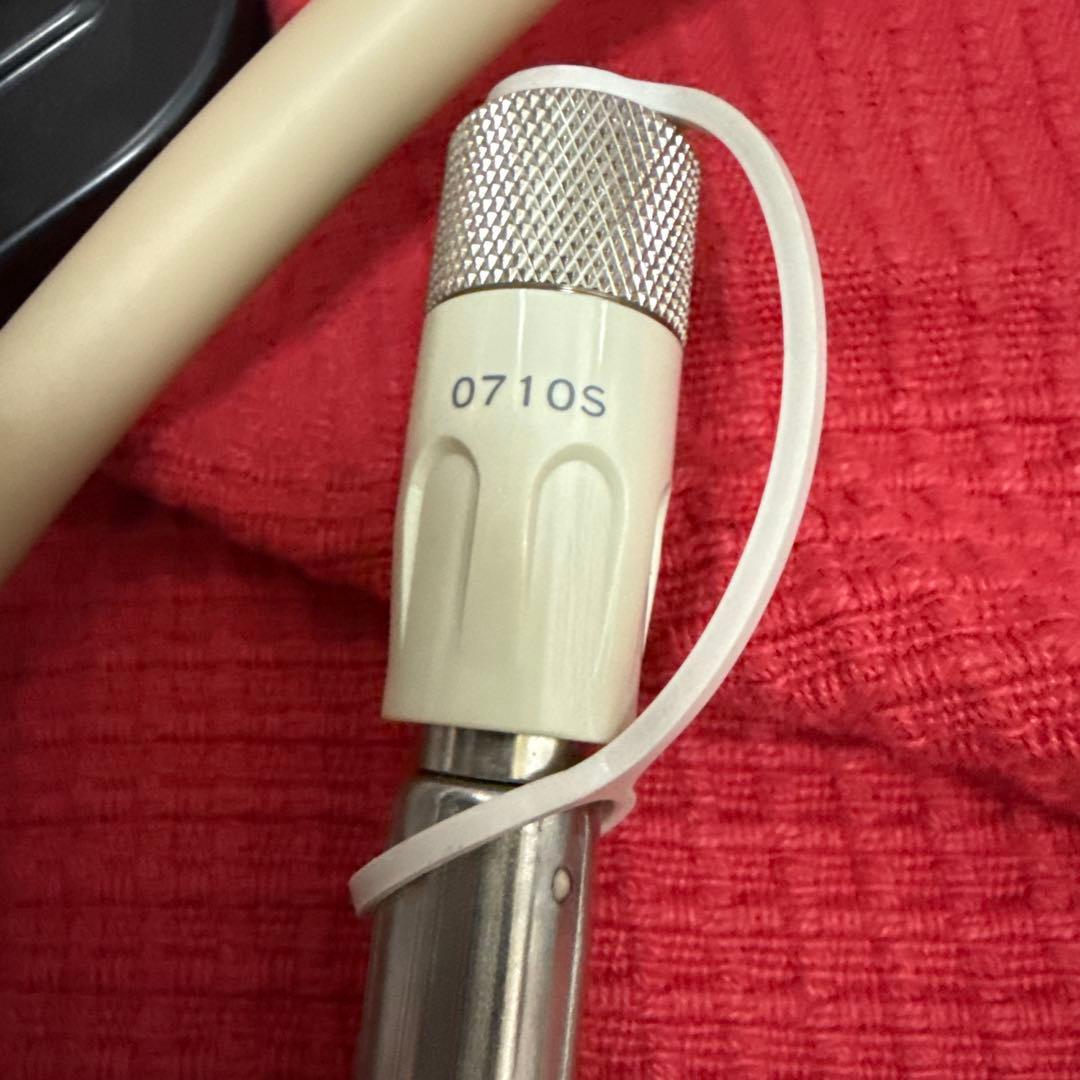 【都市ガス】リンナイ ガスファンヒーター KN-219E