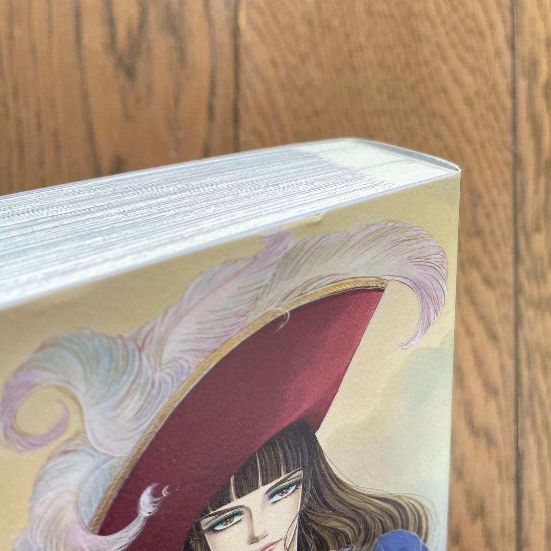 エル・アルコン-鷹- = COMPLETE EDITION EL HALCÓN