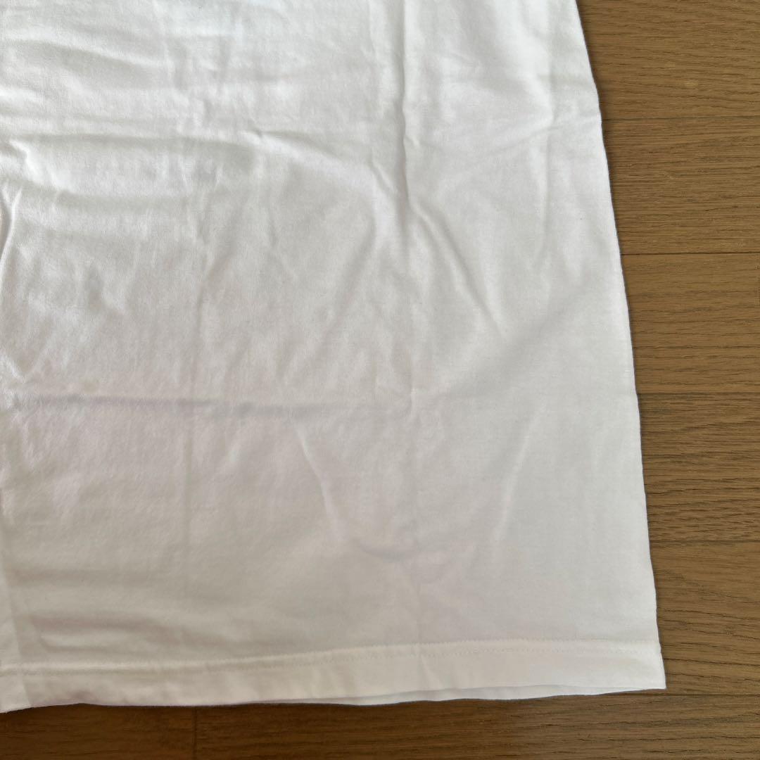 ドラゴンボール　Tシャツ　立佞武多　貴重‼︎