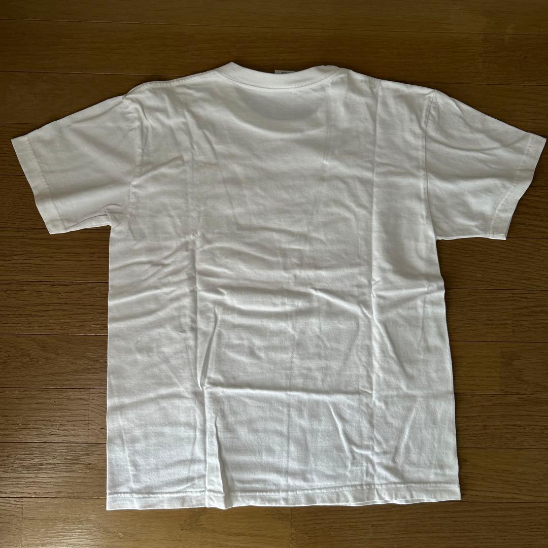 ドラゴンボール　Tシャツ　立佞武多　貴重‼︎