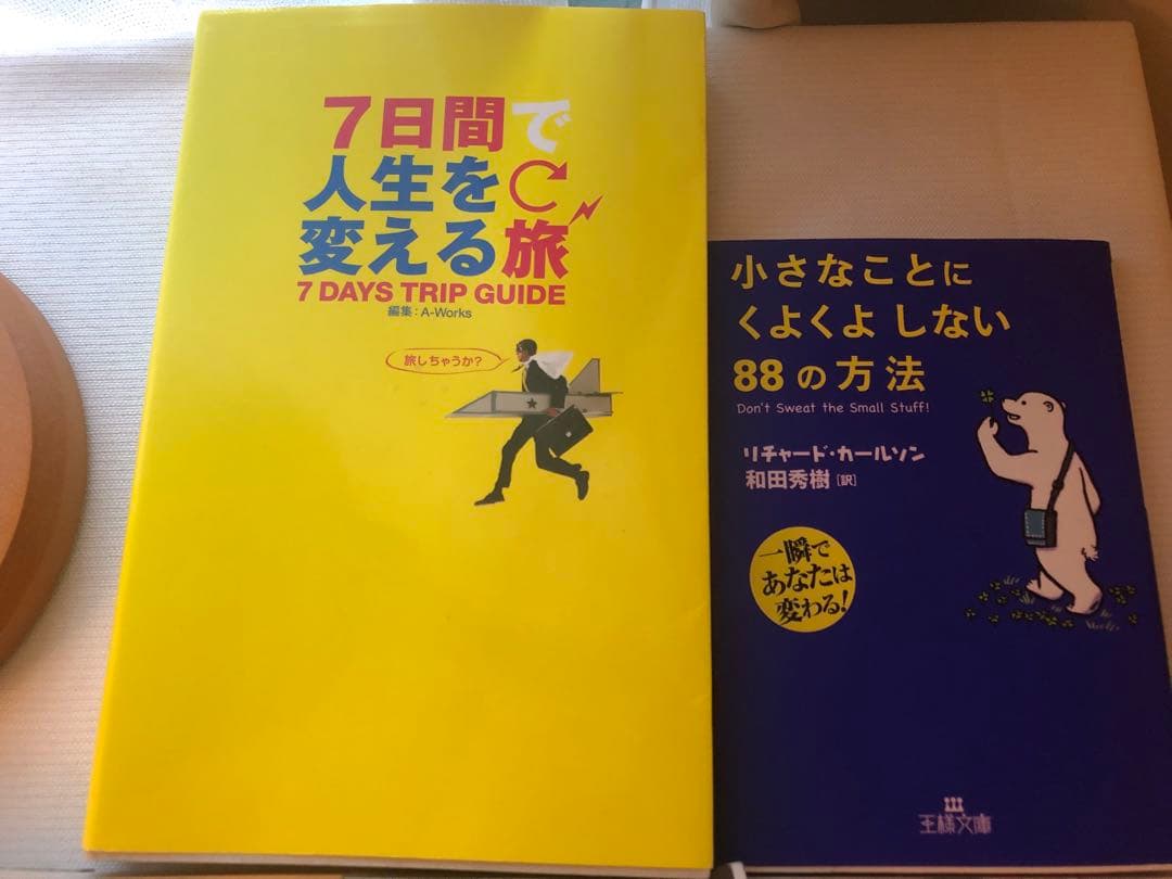 旅行ガイドセット 地球儀・旅行ガイド