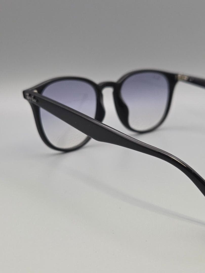 【美品】レイバン　RB4259-F サングラス 601/19 RayBan