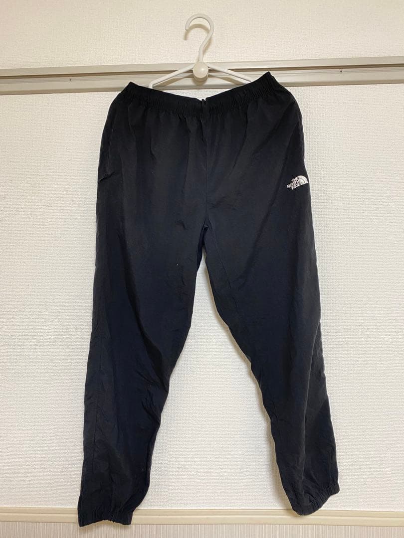 Versatile Pant (ザ・ノース・フェイス)