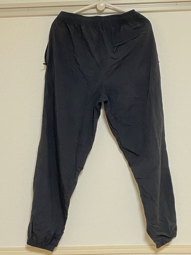 Versatile Pant (ザ・ノース・フェイス)