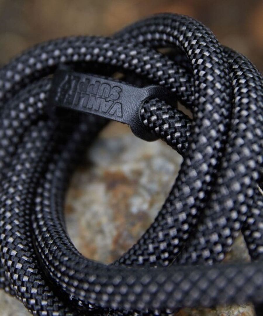 YOSEMITE×VANLIFE SUPPLY BY FREAK'S STORE
