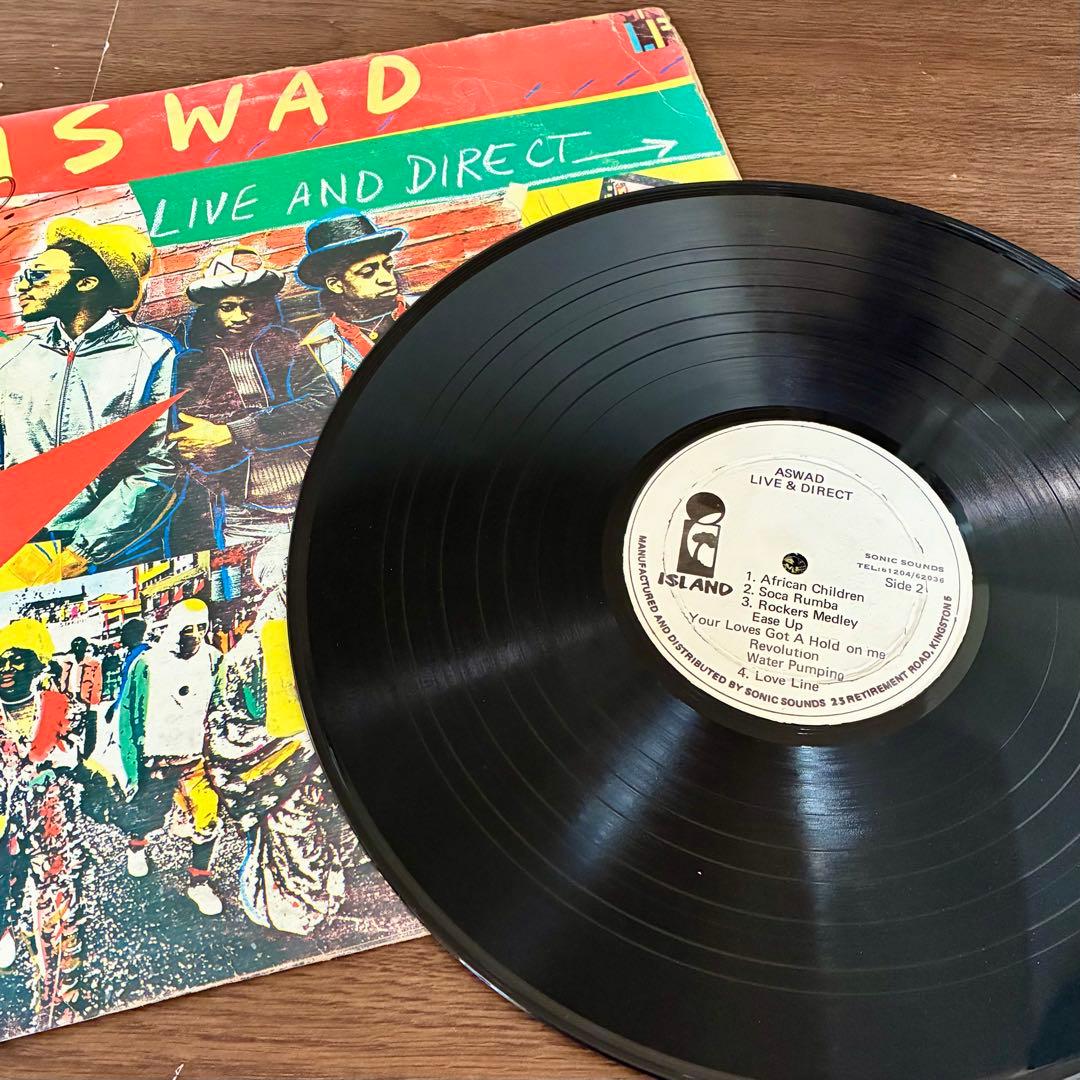 Peter Tosh LP 8枚 レコード レゲエ まとめ売り ルーツレゲエ