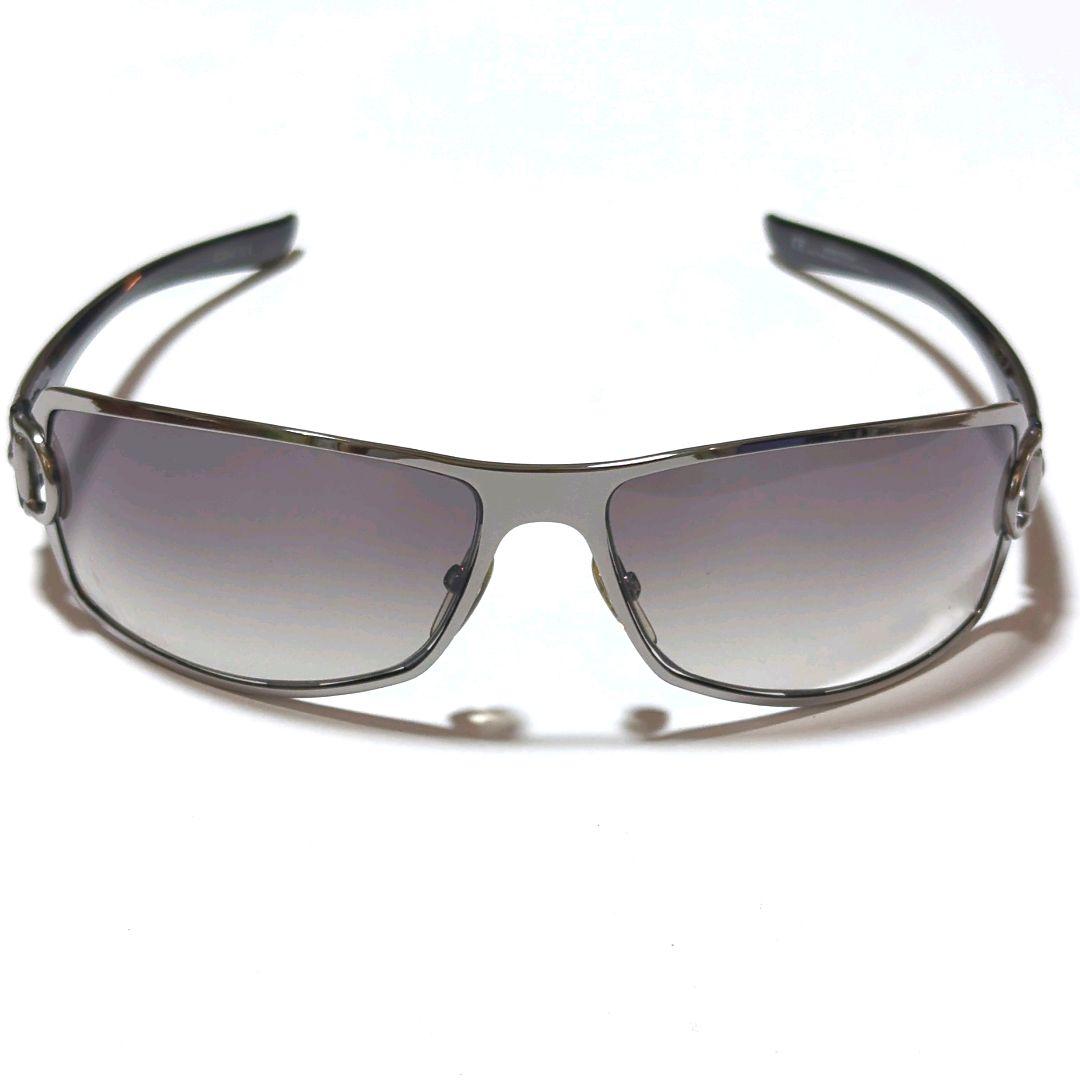 グッチ GUCCI サングラス ホースビット GG2739/S ハイブランド
