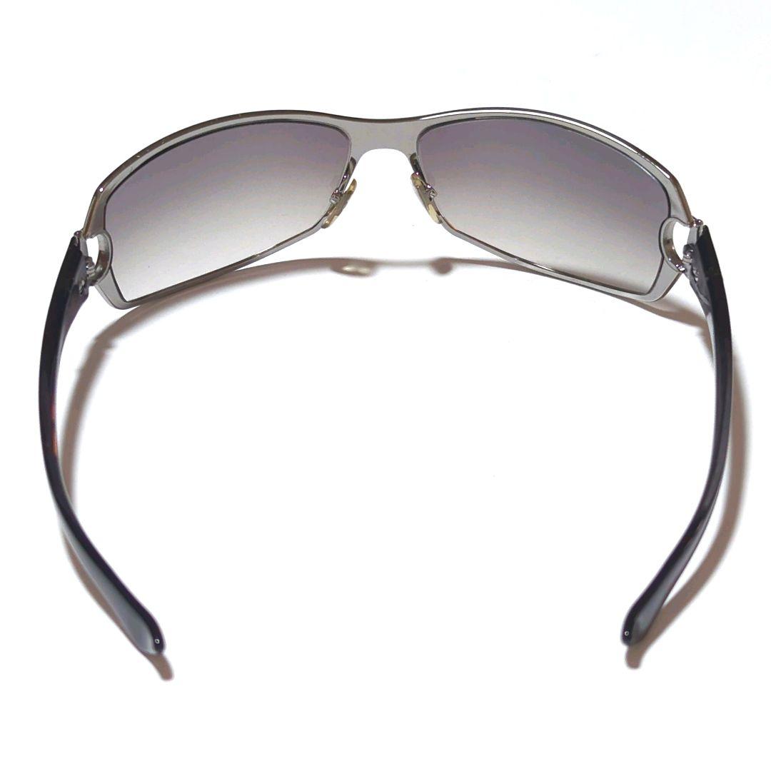 グッチ GUCCI サングラス ホースビット GG2739/S ハイブランド