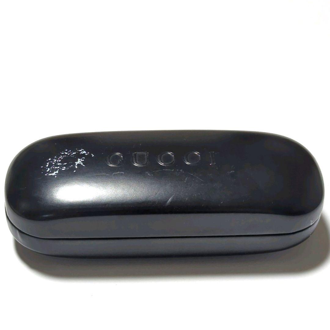 グッチ GUCCI サングラス ホースビット GG2739/S ハイブランド