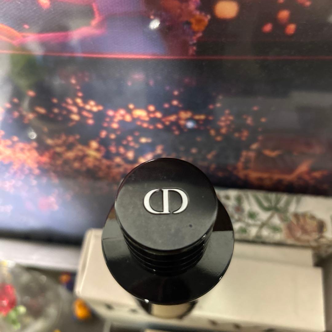 正規品　Dior SAUVAGE PARFUM 60ml 値下げ不可