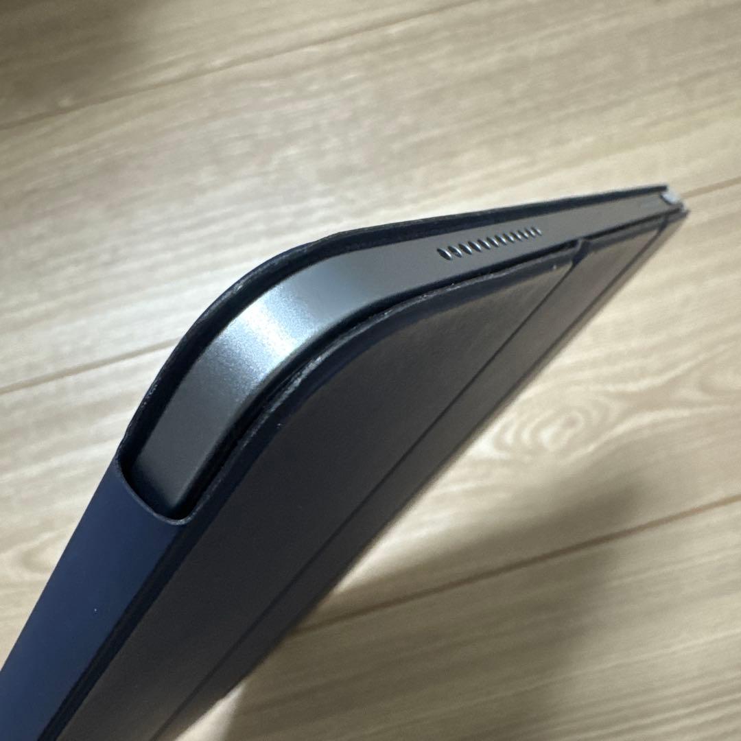 【美品付属品完備】iPad Air (第４世代) Wi-Fi 256GB