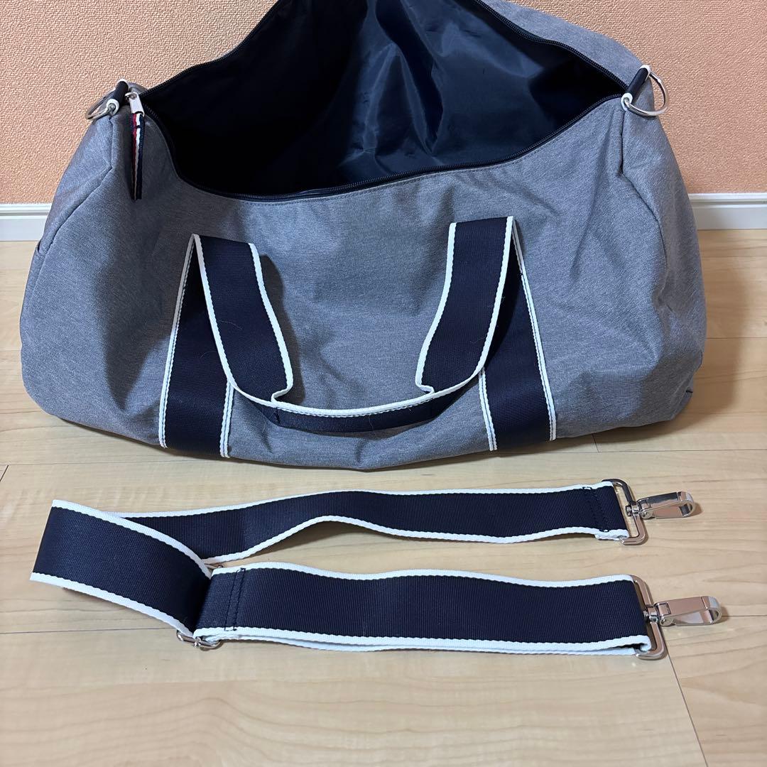 【fam ♡さま専用】トミーヒルフィガー   2WAY