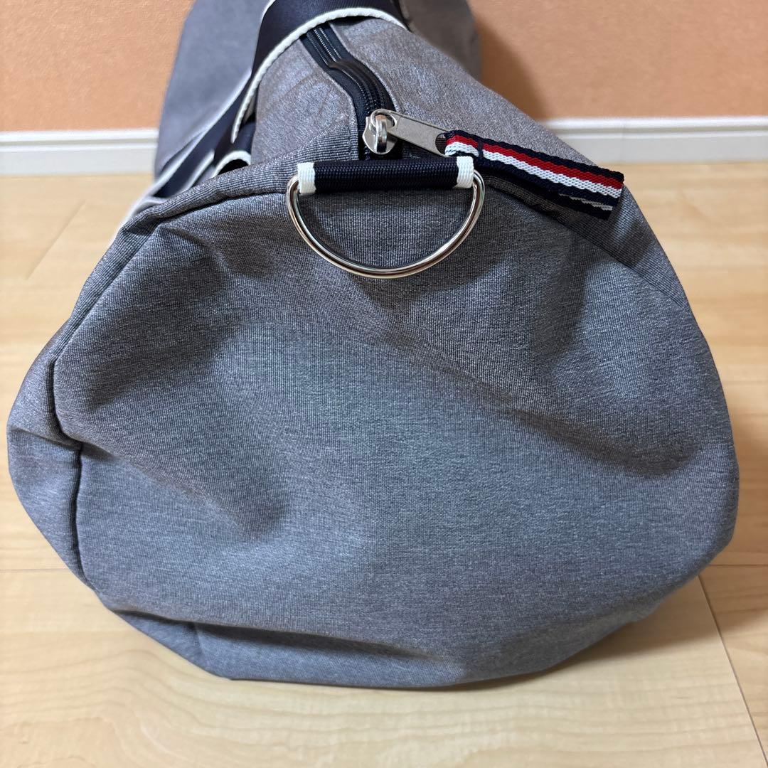 【fam ♡さま専用】トミーヒルフィガー   2WAY