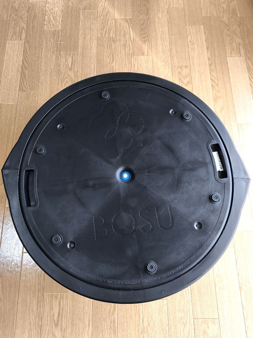 BOSU BALANCE TRAINER ボス バランストレーナー
