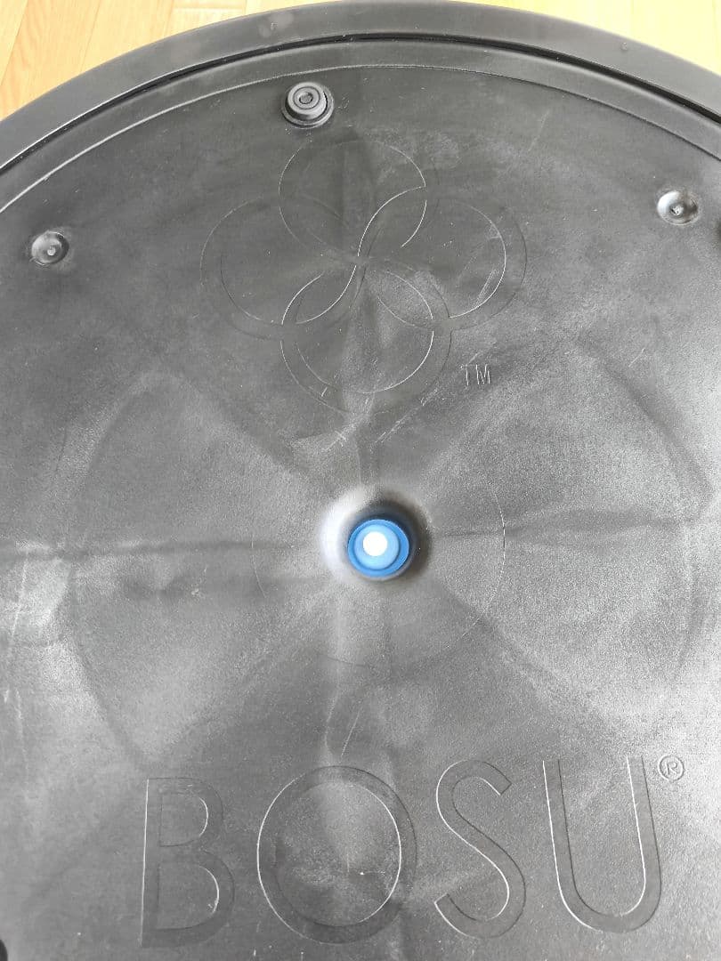 BOSU BALANCE TRAINER ボス バランストレーナー