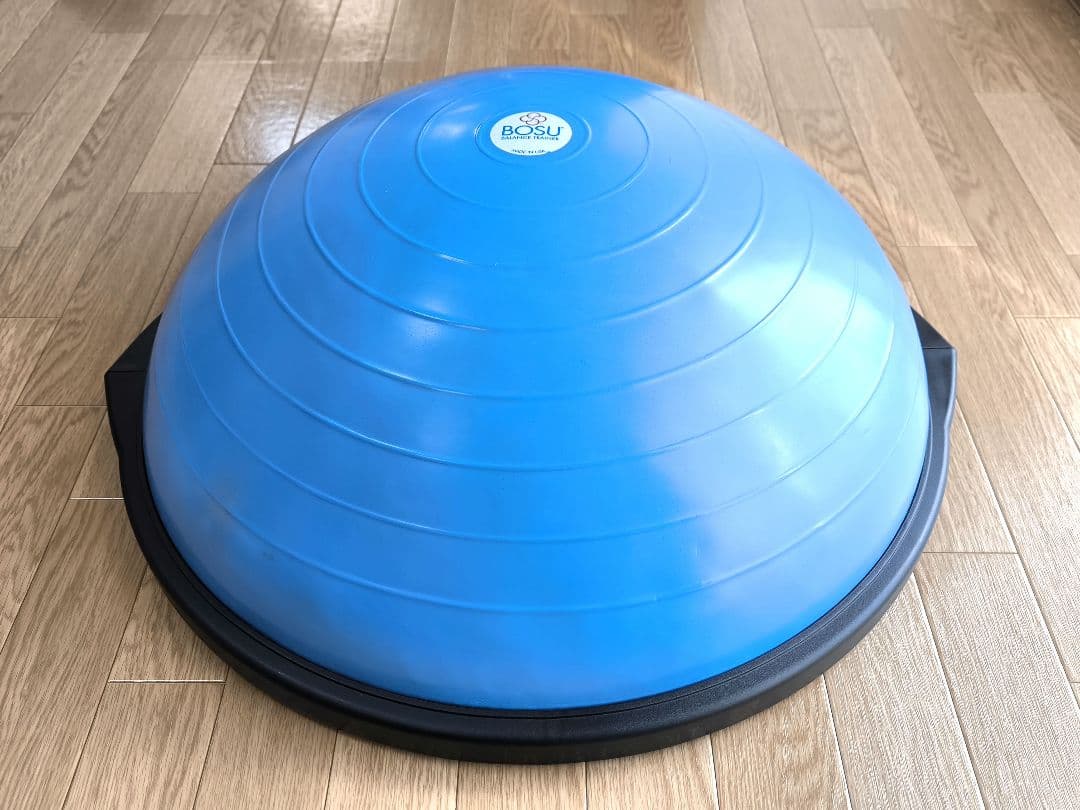 BOSU BALANCE TRAINER ボス バランストレーナー
