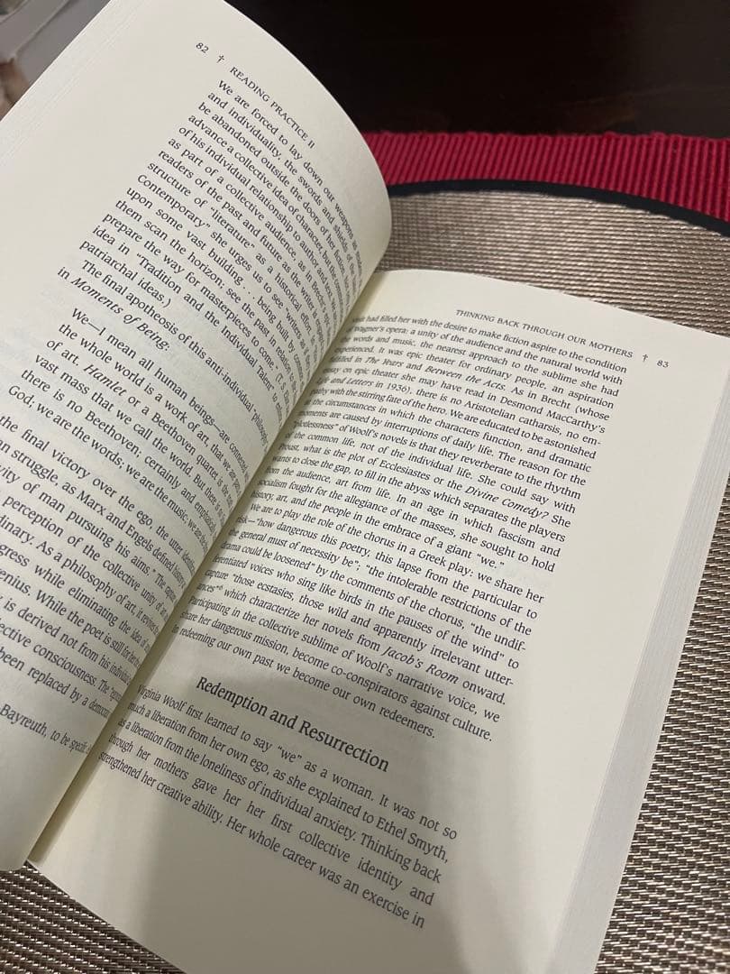 洋書 Art & Anger by Jane Marcus