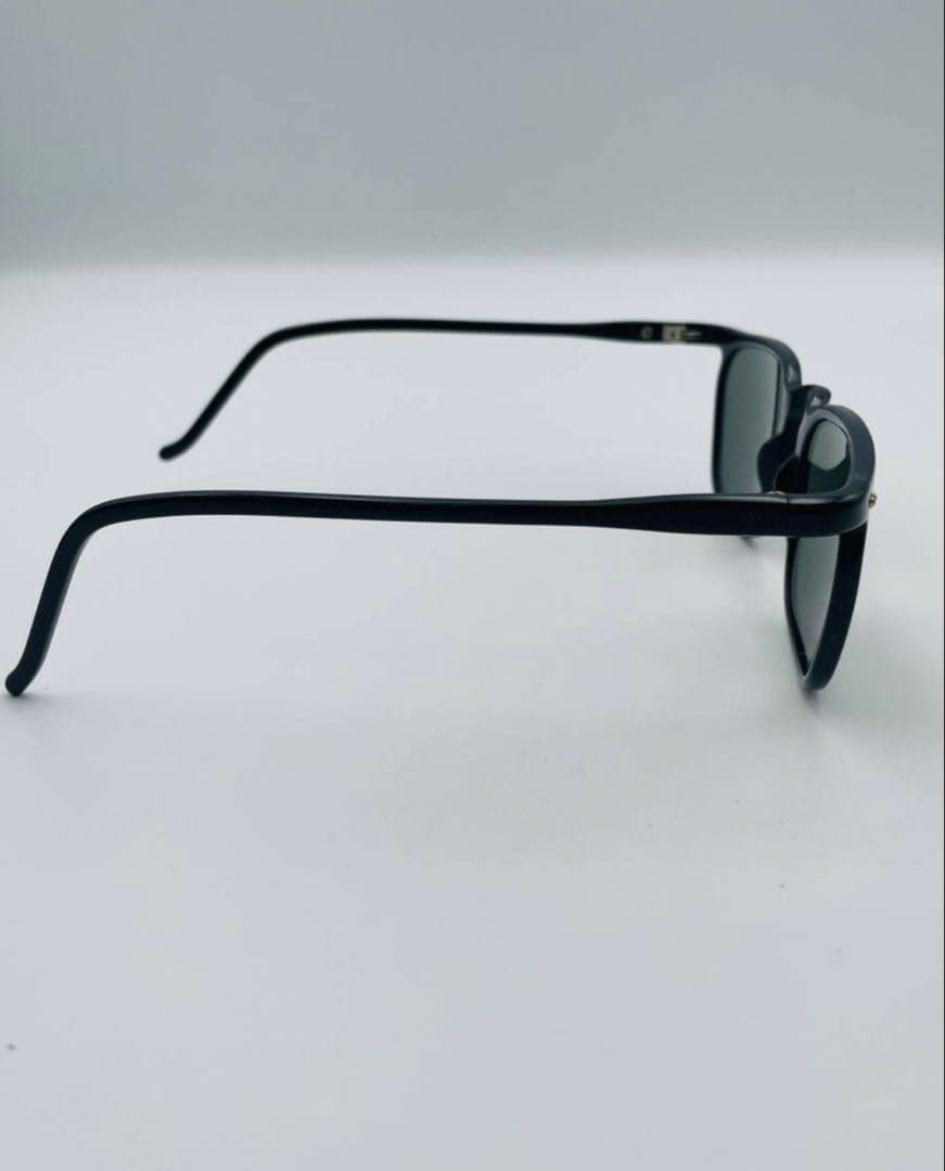 B＆L Ray-Ban ヴィンテージ サングラス