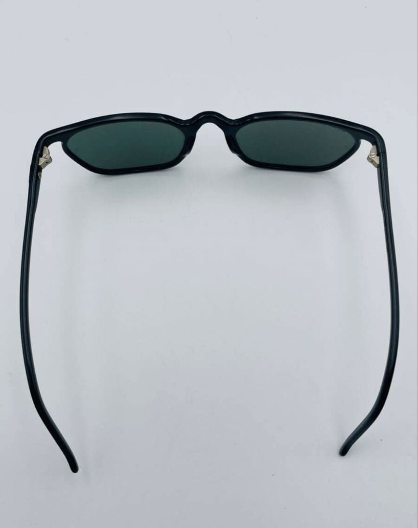 B＆L Ray-Ban ヴィンテージ サングラス
