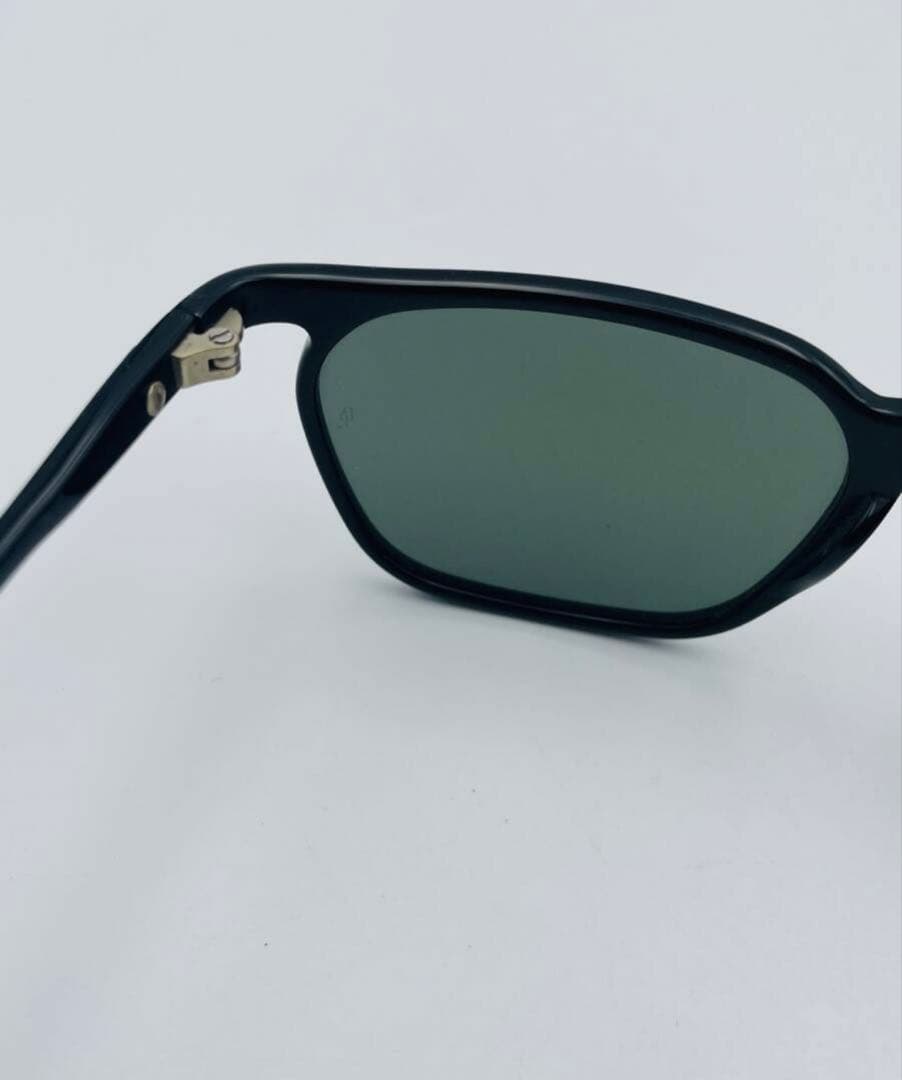 B＆L Ray-Ban ヴィンテージ サングラス
