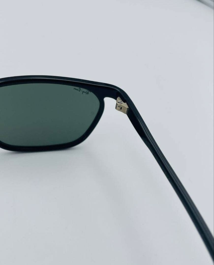 B＆L Ray-Ban ヴィンテージ サングラス