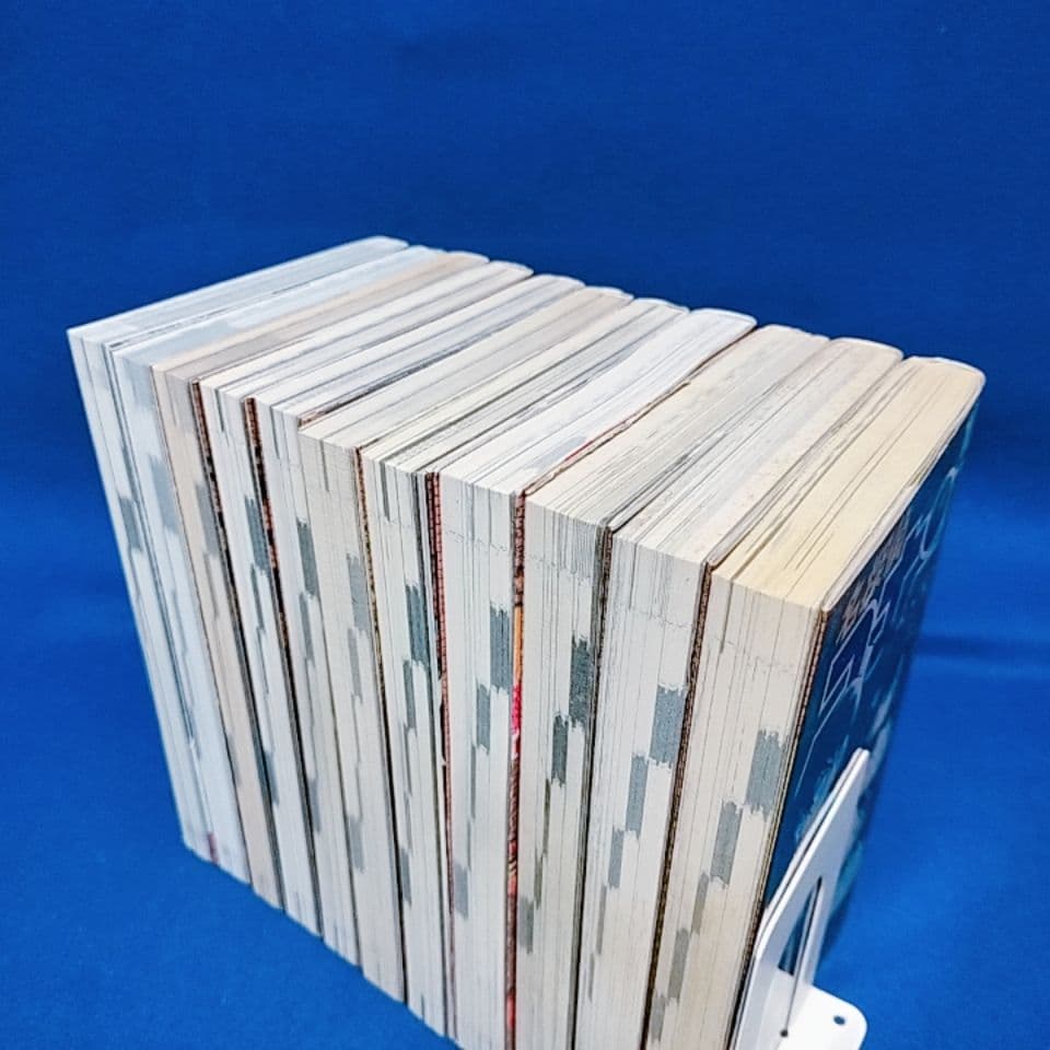 【全て初版】名探偵コナン スーパーダイジェストブック 11冊セット