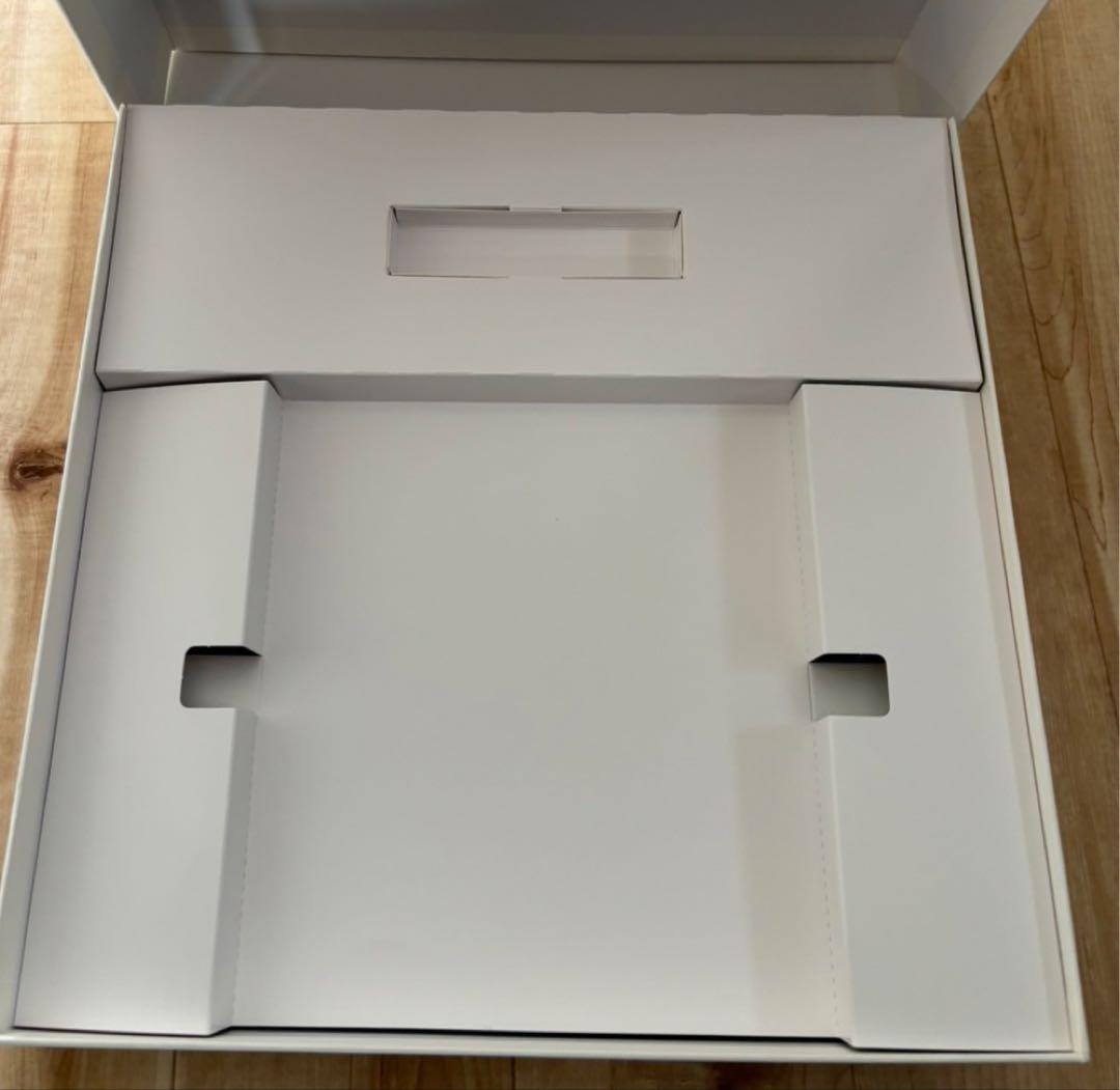 ギヴン THE BEST レコード新品未使用