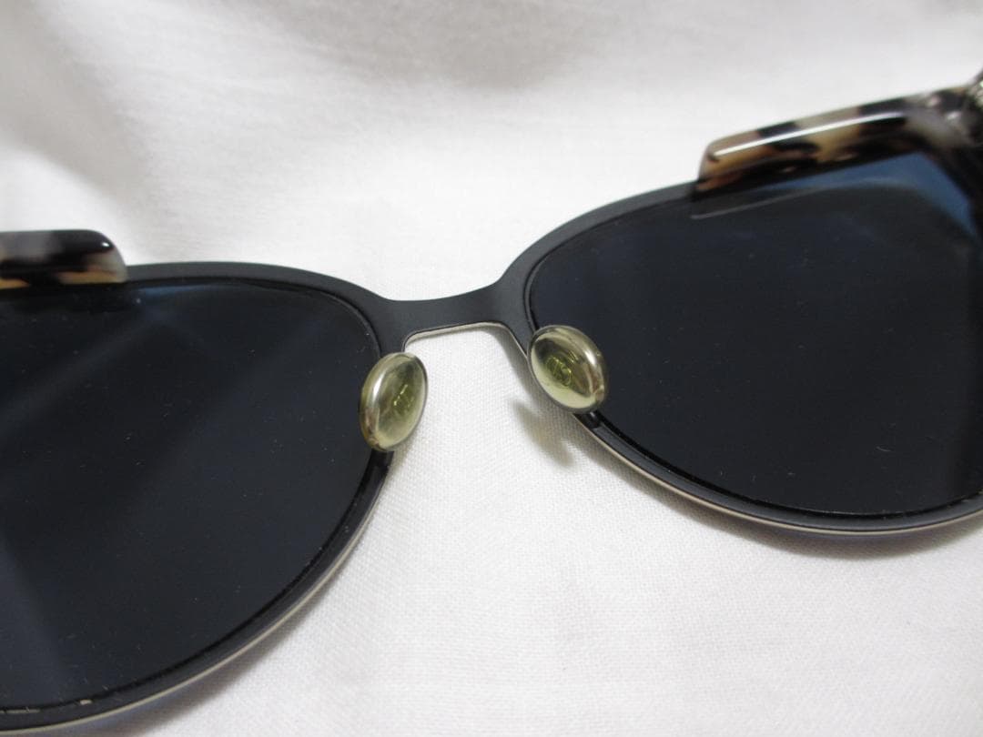 ★ Christian　Dior ディオール　サングラス　P7HKU