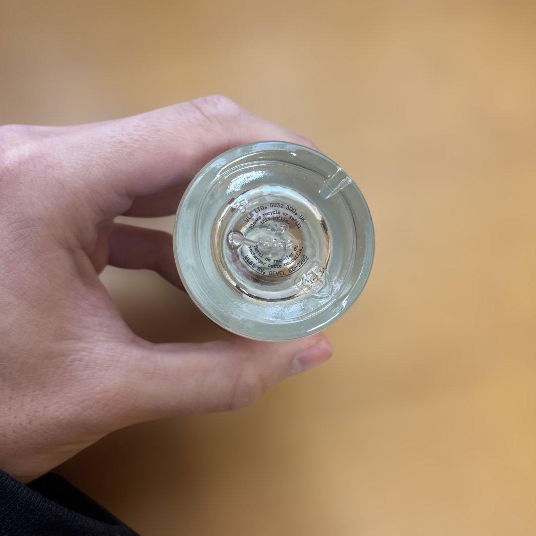 香水(ユニセックス) LE LABO ANOTHER13 50ml