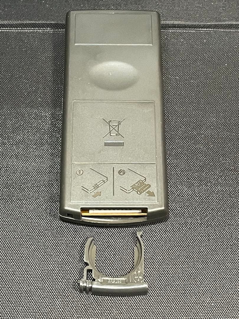Panasonic HDC-HS300 ビデオカメラ【中古品】