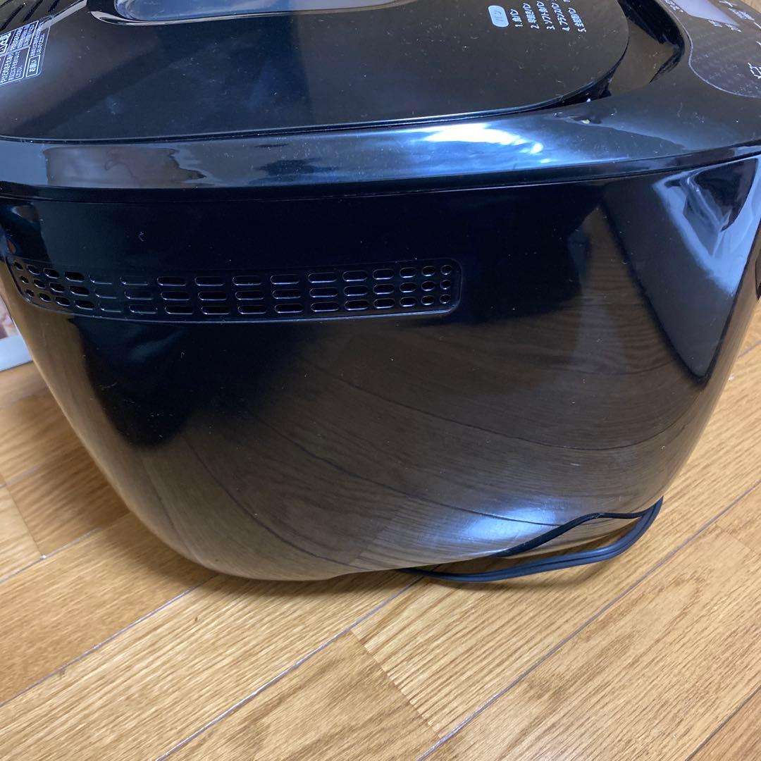 ホームベーカリー　最終値引き