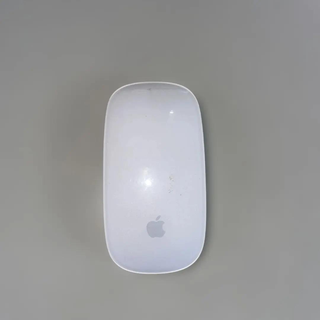 Apple iMac 27インチ 2019 メモリ40GB SSD256GB