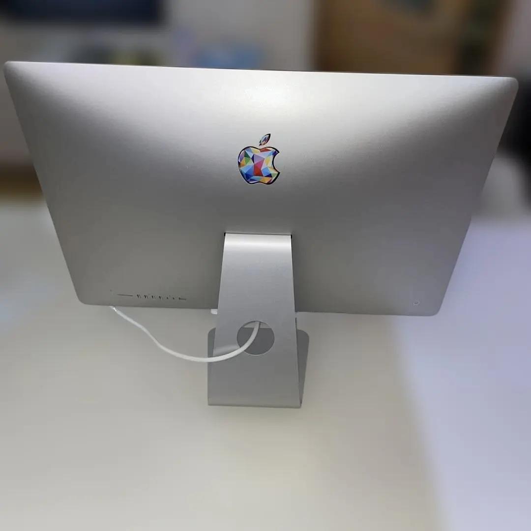 Apple iMac 27インチ 2019 メモリ40GB SSD256GB